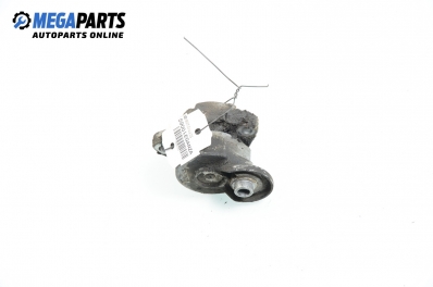 Belt tensioner for Daewoo Leganza 2.0 16V, 133 hp, 1998