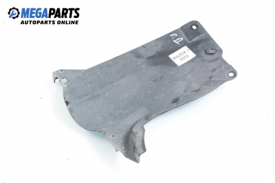 Zahnriemenabdeckung for Mazda 3 1.6 DI Turbo, 109 hp, 2008