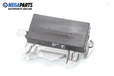 Airbag pentru Mercedes-Benz S-Class W220 4.0 CDI, 250 cp automat, 2000, poziție: dreaptă - spate