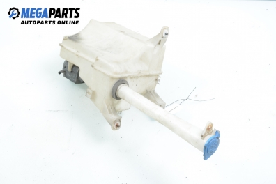 Windshield washer reservoir for Kia Sorento 2.5 CRDi, 140 hp automatic, 2003