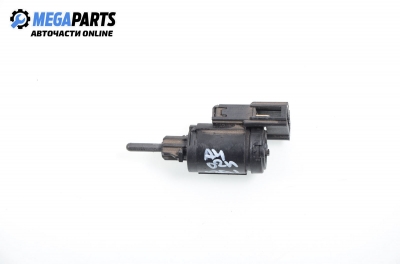 Senzor de pedală de frână for Audi A4 (B6) 2.5 TDI, 155 hp, combi, 2002