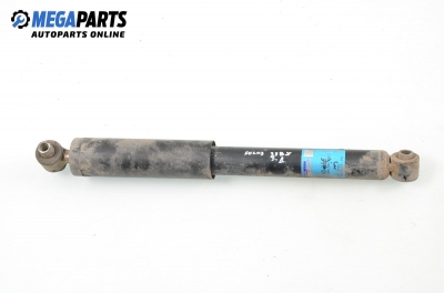 Shock absorber for Ford Focus I 1.8 TDDi, 90 hp, station wagon, 2000, position: rear - right