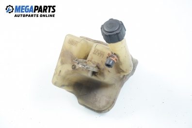Coolant reservoir for Renault Laguna II (X74) 1.8 16V, 120 hp, hatchback, 2001