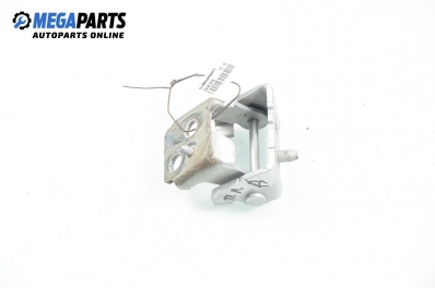 Balama ușă for Citroen C5 1.6 HDi, 109 hp, sedan, 2010, position: stânga - fața