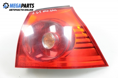 Tail light for Volkswagen Golf V 1.9 TDI, 105 hp, 2004, position: right