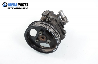 Power steering pump for Audi A8 (D3) 4.2 Quattro, 335 hp automatic, 2002