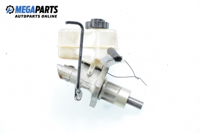 Brake pump for BMW 1 (E81, E82, E87, E88) 2.0 d, 163 hp, hatchback, 5 doors, 2005