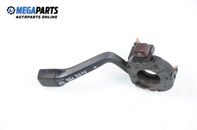 Lights lever for Volkswagen Passat (B3) 2.0 16V, 136 hp, sedan, 1992