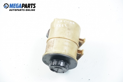 Rezervor lichid hidraulic for Renault Laguna II (X74) 1.8 16V, 120 hp, hatchback, 2001