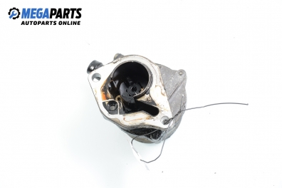 Vacuum pump for Renault Laguna II (X74) 1.9 dCi, 120 hp, station wagon, 2002