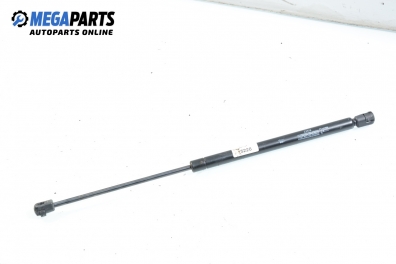 Stoßdämpfer heckklappe for Citroen C5 2.0 HDi, 109 hp, hecktür, 2002