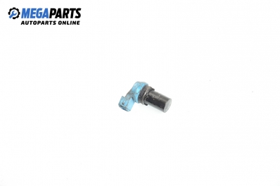 Camshaft sensor for Ford Fiesta V 1.3, 69 hp, 2003