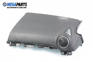 Tablou de bord, partea superioară for Mazda 3 Hatchback I (10.2003 - 12.2009)