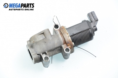 Supapă EGR for Opel Zafira B 1.9 CDTI, 120 hp automatic, 2005