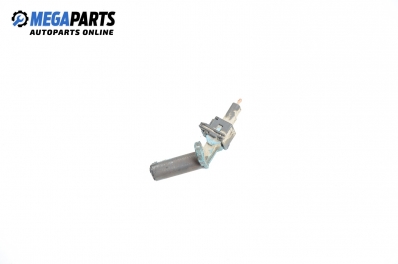 Crankshaft sensor for Ford Fiesta V 1.3, 69 hp, 2003