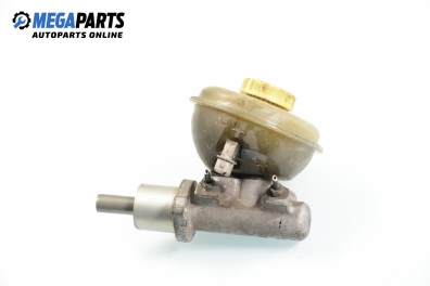 Brake pump for Audi 80 (B4) 1.6, 101 hp, station wagon, 1994