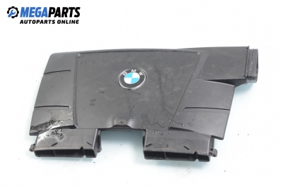 Engine cover for BMW 3 (E90, E91, E92, E93) 2.0, 129 hp, sedan, 2006