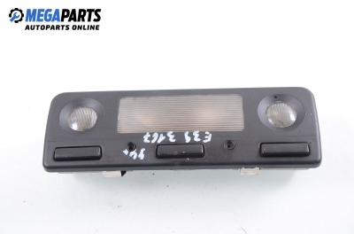 Plafonieră interioară pentru BMW 5 (E39) 2.5 TDS, 143 cp, combi automat, 1999