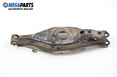 Control arm for Mercedes-Benz E-Class 210 (W/S) 2.0, 136 hp, sedan, 1996, position: rear - right