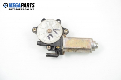Antriebsmotor el. fensterheber for Volvo S40/V40 1.8, 115 hp, sedan, 1995, position: links, vorderseite