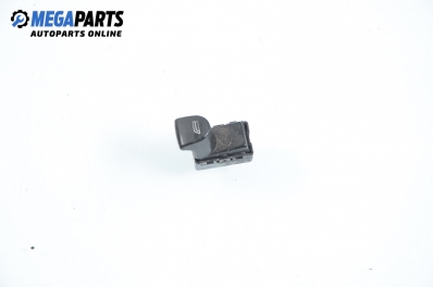 Buton geam electric pentru Alfa Romeo 156 1.8 16V T.Spark, 144 cp, sedan, 1997