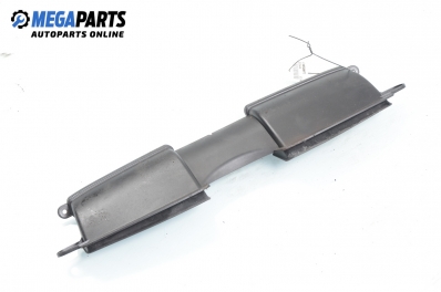 Air duct for BMW 3 (E90, E91, E92, E93) 2.0, 129 hp, sedan, 2006