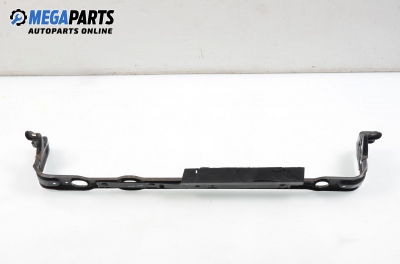 Radiator support bar for Ford Focus I 1.6 16V, 100 hp, hatchback, 1999