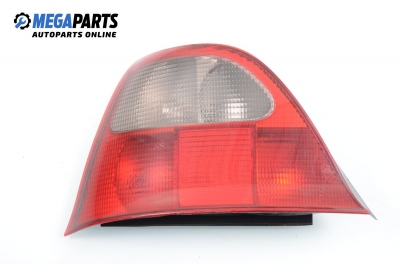 Stop pentru Rover 200 1.1, 60 cp, hatchback, 5 uși, 1999, poziție: stânga