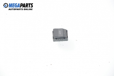 Buton geam electric pentru Seat Ibiza (6K) 1.4, 60 cp, hatchback, 5 uși, 2001