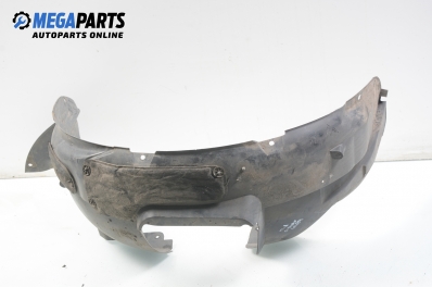 Inner fender for Ford C-Max 2.0 TDCi, 2007, position: front - right