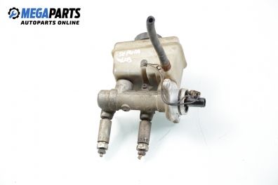 Brake pump for Kia Sephia I 1.5, 80 hp, sedan, 1997