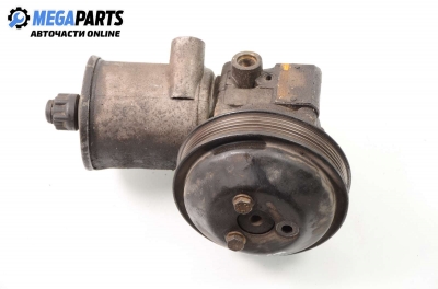 Power steering pump for Mercedes-Benz C-Class 202 (W/S) (1993-2000) 1.8, sedan automatic