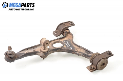 Control arm for Fiat Bravo 1.6 16V, 103 hp, 2000, position: left