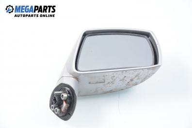 Mirror for Hyundai Coupe 1.6 16V, 105 hp, 2002, position: right
