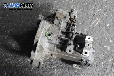  for Audi A3 (8L) 1.6, 101 hp, 1996
