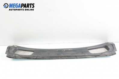 Capac sub ștergătoare for Ford Mondeo Mk IV 2.0 TDCi, 140 hp, hatchback, 2007