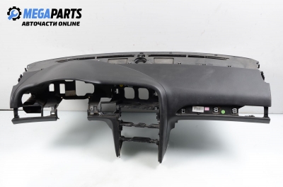 Tablou de bord pentru Audi A6 (C6) 2.7 TDI, 180 cp, sedan, 2005