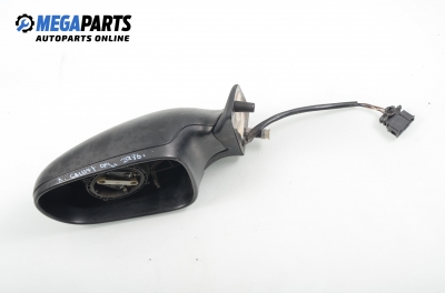 Oglindă pentru Ford Galaxy 2.3 16V, 146 cp, 1999, poziție: stânga