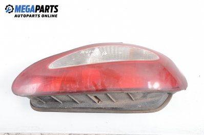 Tail light for Hyundai Coupe 1.6 16V, 116 hp, 1997, position: right