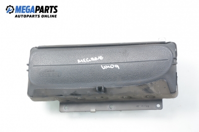 Airbag pentru Renault Megane I 1.9 dTi, 98 cp, combi, 2002