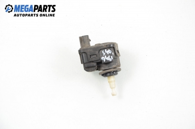 Motor scheinwerfer für Volvo S40/V40 1.8, 115 hp, sedan, 1995