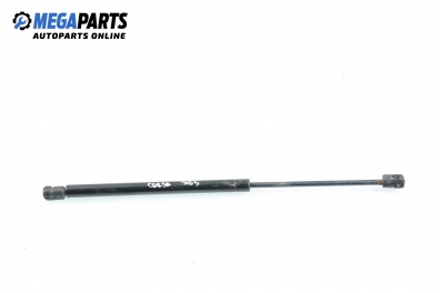 Stoßdämpfer heckklappe for Opel Corsa C 1.0, 58 hp, 2002