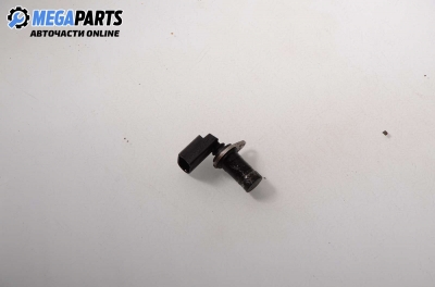 Crankshaft sensor for BMW 3 (E46) 1.8, 118 hp, sedan, 2000