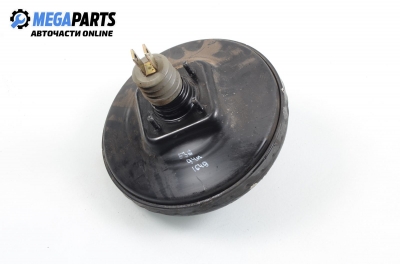 Brake servo for BMW 3 (E36) 1.6, 102 hp, sedan, 1994