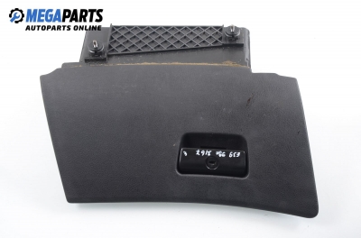 Glove box for BMW 5 (E39) 2.5 TDS, 143 hp, station wagon automatic, 1999