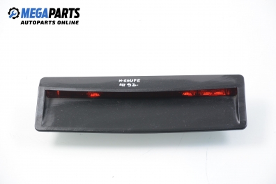 Central tail light for Hyundai Coupe 1.6 16V, 105 hp, 2002