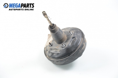 Servo for Citroen Saxo 1.1, 54 hp, 1999