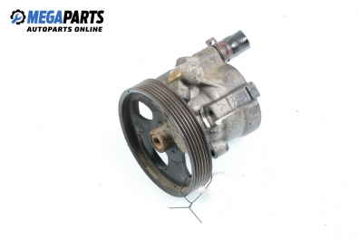 Power steering pump for Renault Laguna II (X74) 1.9 dCi, 120 hp, station wagon, 2002