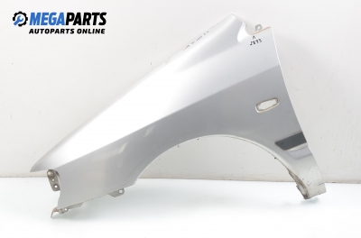 Fender for Mitsubishi Space Star 1.3 16V, 86 hp, 1999, position: left