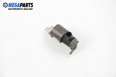 Windshield washer pump for Ford Focus I 1.6 16V, 100 hp, hatchback, 1999